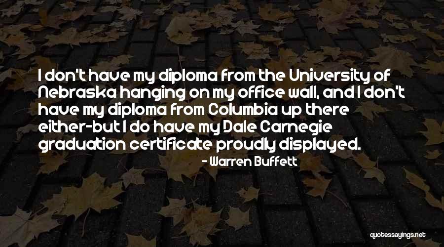 Bad Damon Quotes By Warren Buffett Bad Damon Quotes By Warren Buffett