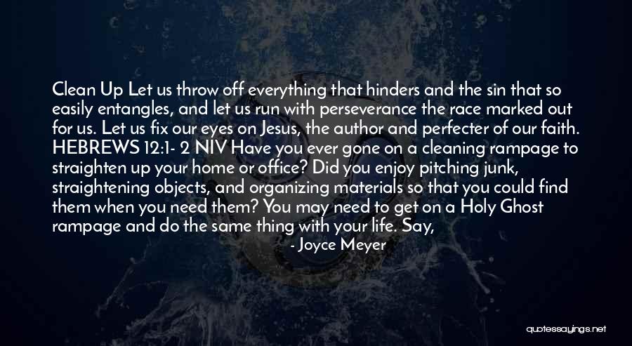 Bad Days Gone Quotes By Joyce Meyer Bad Days Gone Quotes By Joyce Meyer