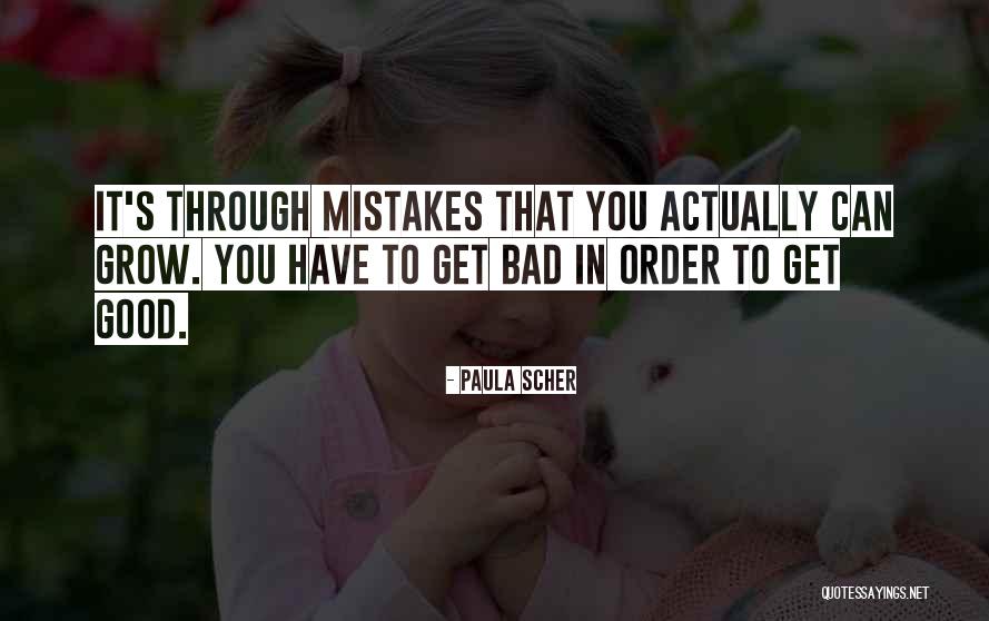 Bad Design Quotes By Paula Scher Bad Design Quotes By Paula Scher