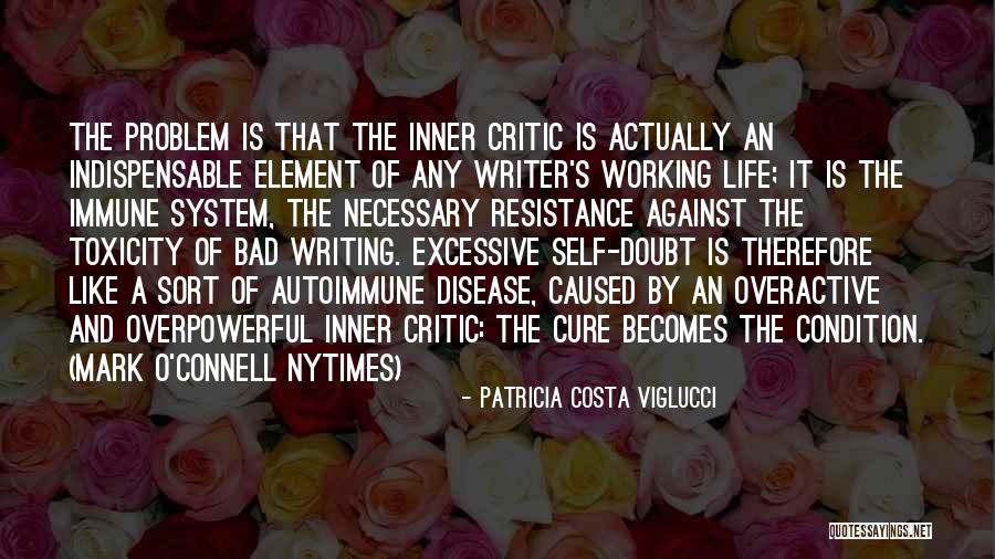 Bad Disease Quotes By Patricia Costa Viglucci Bad Disease Quotes By Patricia Costa Viglucci