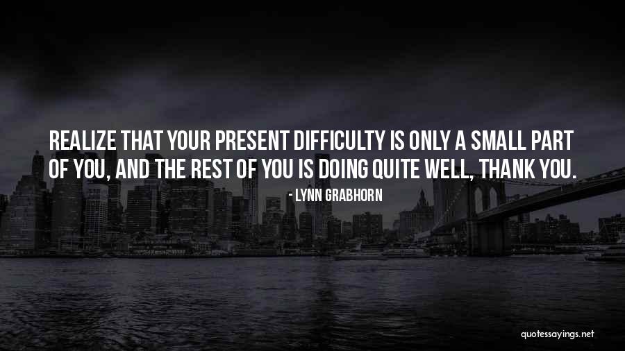 Bad Doing Quotes By Lynn Grabhorn Bad Doing Quotes By Lynn Grabhorn