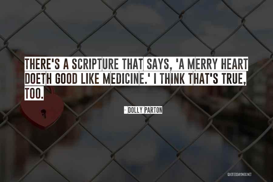Bad Education Almodovar Quotes By Dolly Parton Bad Education Almodovar Quotes By Dolly Parton