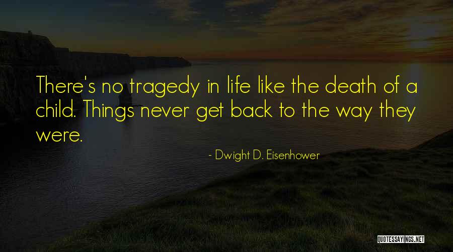 Bad Education Almodovar Quotes By Dwight D. Eisenhower Bad Education Almodovar Quotes By Dwight D. Eisenhower