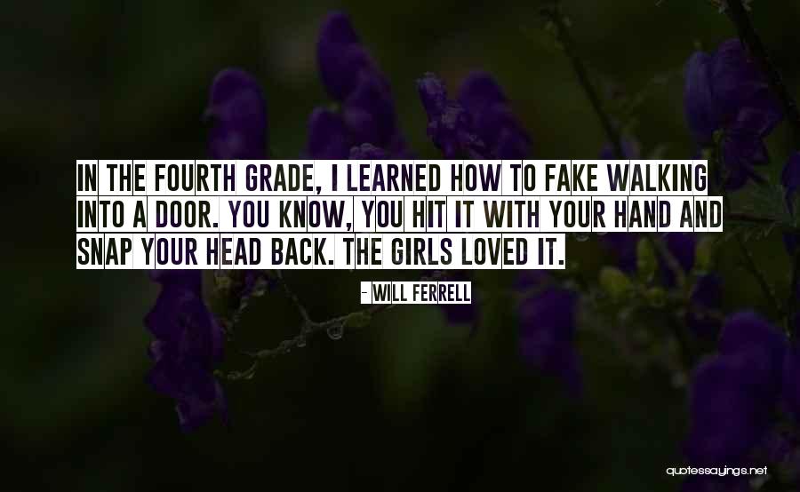 Bad Education Almodovar Quotes By Will Ferrell Bad Education Almodovar Quotes By Will Ferrell
