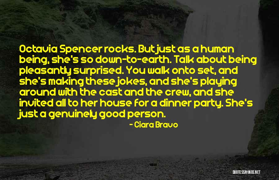Bad Education Headteacher Quotes By Ciara Bravo Bad Education Headteacher Quotes By Ciara Bravo