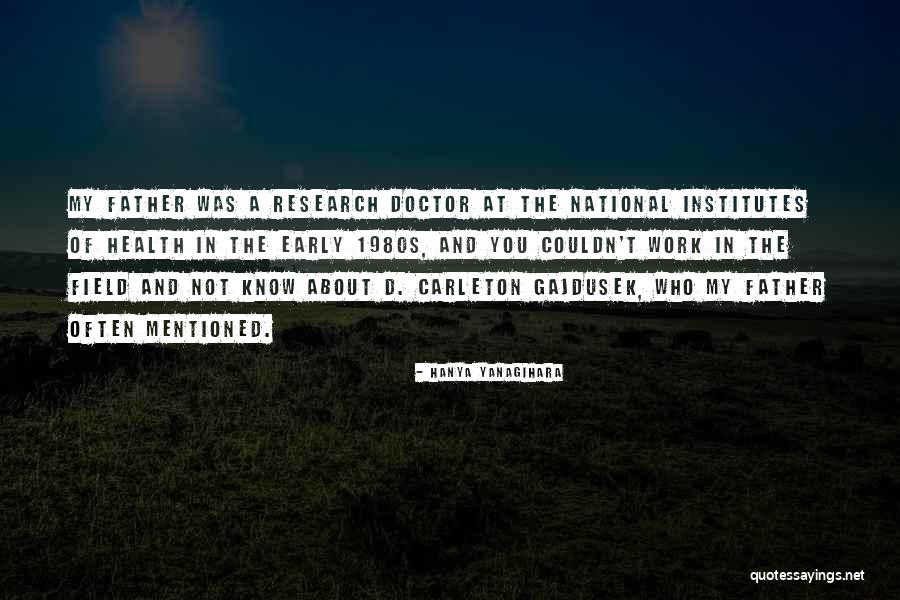 Bad Education Headteacher Quotes By Hanya Yanagihara Bad Education Headteacher Quotes By Hanya Yanagihara