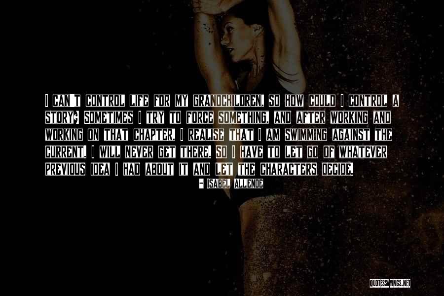 Bad Education Headteacher Quotes By Isabel Allende Bad Education Headteacher Quotes By Isabel Allende