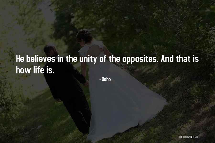 Bad Education Headteacher Quotes By Osho Bad Education Headteacher Quotes By Osho