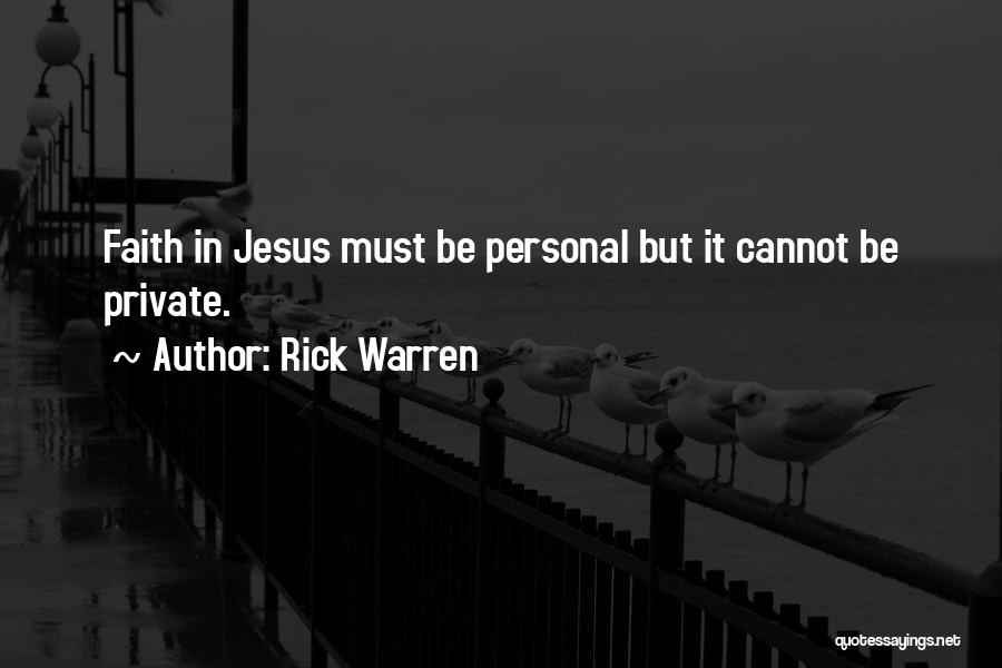 Bad Education Headteacher Quotes By Rick Warren