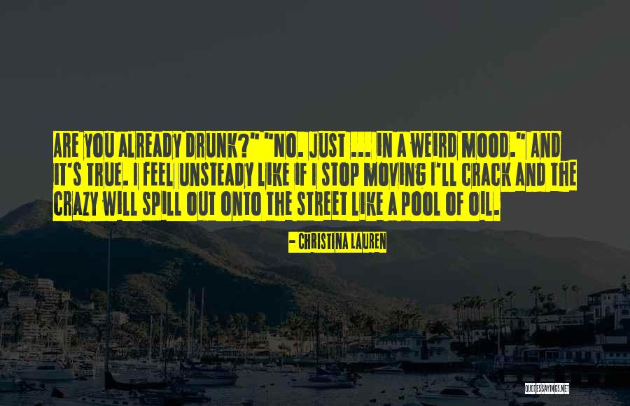 Bad Effects Of Media Quotes By Christina Lauren Bad Effects Of Media Quotes By Christina Lauren