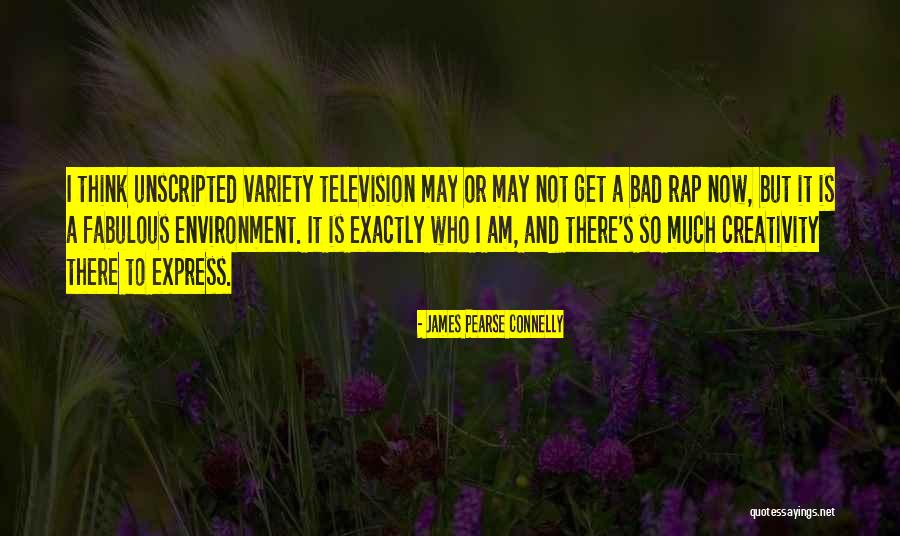 Bad Environment Quotes By James Pearse Connelly Bad Environment Quotes By James Pearse Connelly