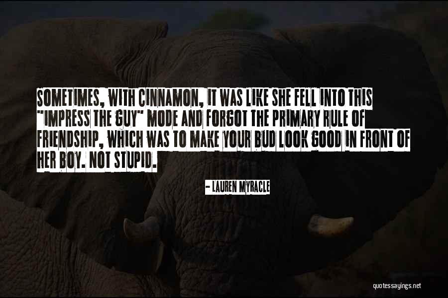 Bad Ex Friends Quotes By Lauren Myracle Bad Ex Friends Quotes By Lauren Myracle