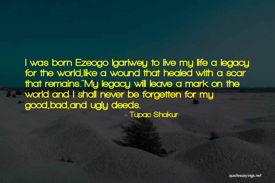 Bad For Good Quotes By Tupac Shakur Bad For Good Quotes By Tupac Shakur