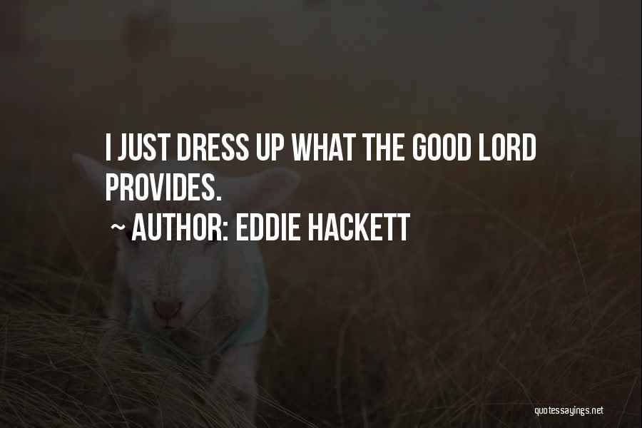 Bad Friend Images And Quotes By Eddie Hackett