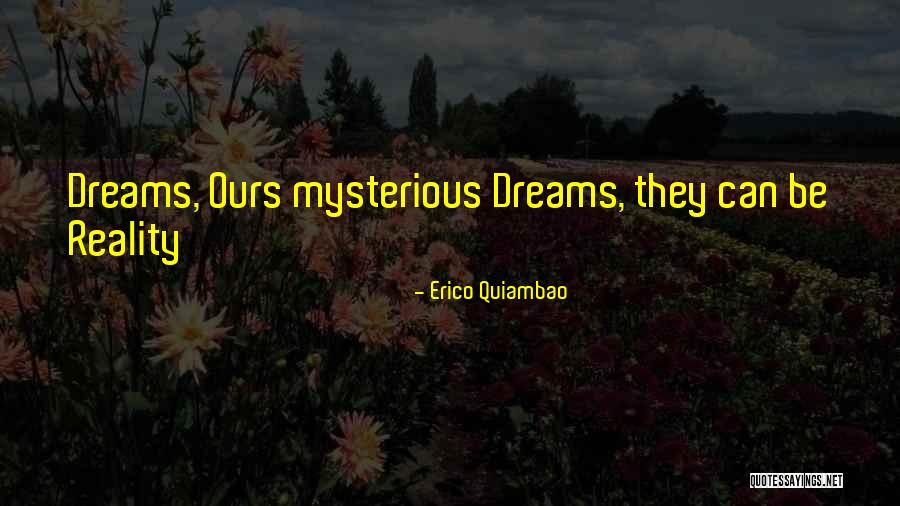 Bad Friends Being Mean Quotes By Erico Quiambao Bad Friends Being Mean Quotes By Erico Quiambao