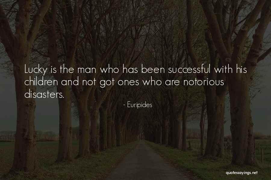 Bad Friends Being Mean Quotes By Euripides Bad Friends Being Mean Quotes By Euripides