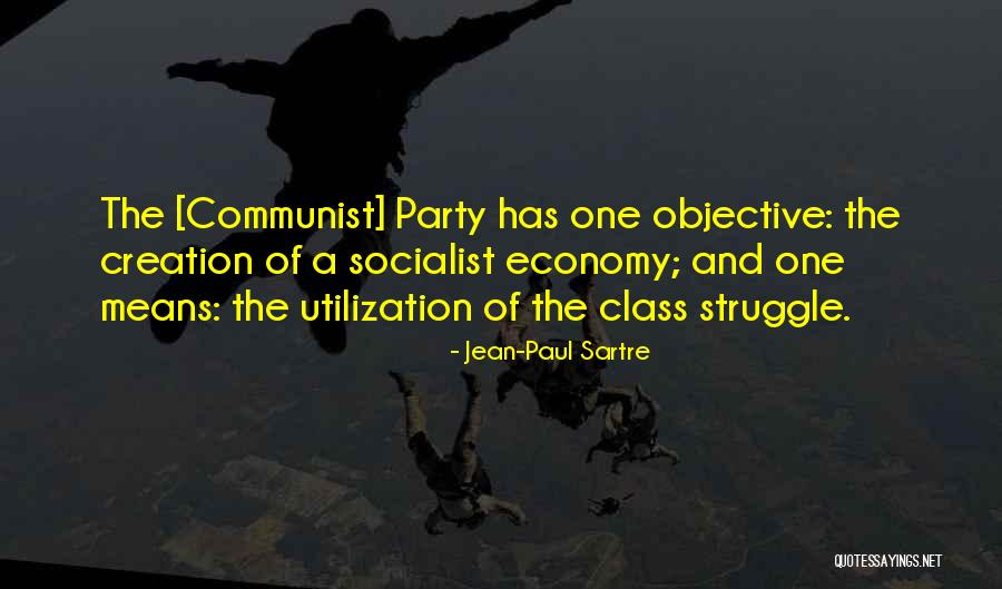 Bad Friends Being Mean Quotes By Jean-Paul Sartre Bad Friends Being Mean Quotes By Jean-Paul Sartre