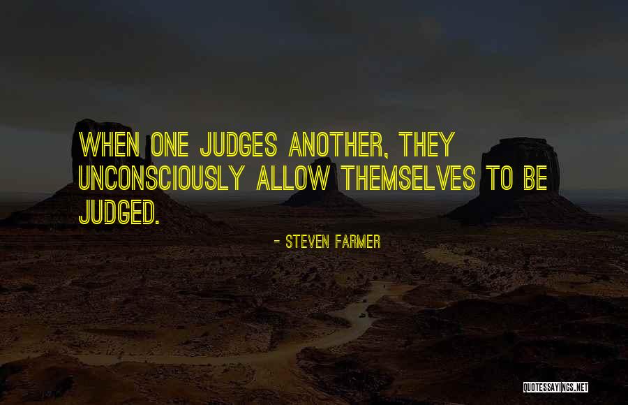 Bad Friends Being Mean Quotes By Steven Farmer Bad Friends Being Mean Quotes By Steven Farmer