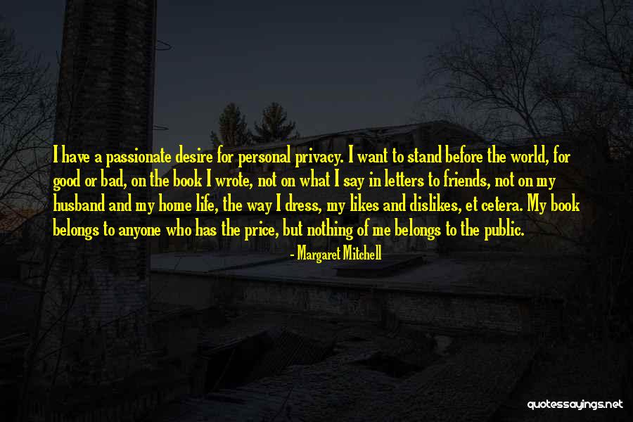 Bad Friends In Life Quotes By Margaret Mitchell Bad Friends In Life Quotes By Margaret Mitchell