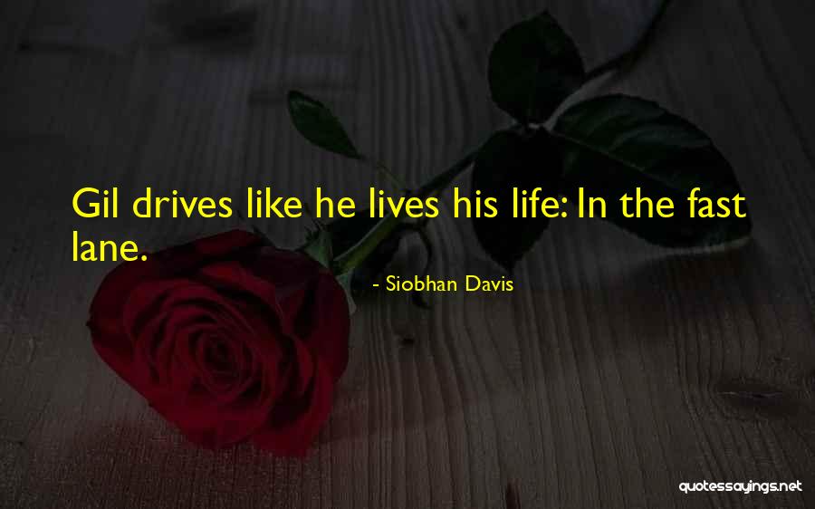 Bad Gal Quotes By Siobhan Davis Bad Gal Quotes By Siobhan Davis