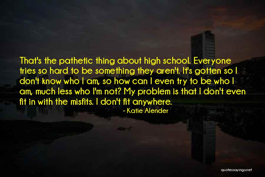 Bad Girls Don T Die Quotes By Katie Alender Bad Girls Don T Die Quotes By Katie Alender