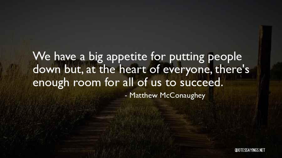 Bad Girls Don T Die Quotes By Matthew McConaughey Bad Girls Don T Die Quotes By Matthew McConaughey