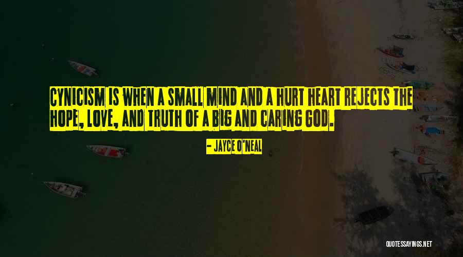 Bad Guys In The Road Quotes By Jayce O'Neal Bad Guys In The Road Quotes By Jayce O'Neal