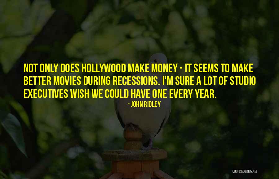 Bad Guys In The Road Quotes By John Ridley Bad Guys In The Road Quotes By John Ridley