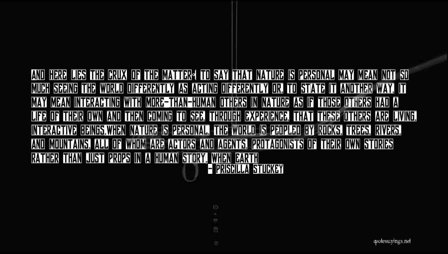 Bad Guys In The Road Quotes By Priscilla Stuckey Bad Guys In The Road Quotes By Priscilla Stuckey