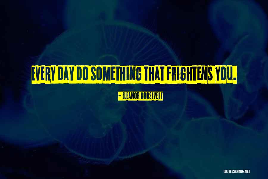 Bad Haircut Quotes By Eleanor Roosevelt Bad Haircut Quotes By Eleanor Roosevelt