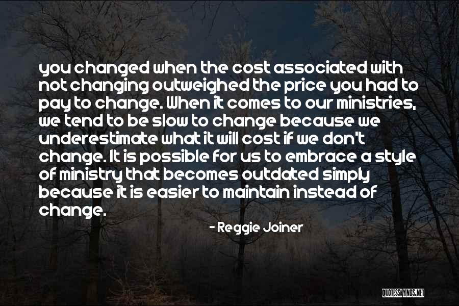 Bad Headache Quotes By Reggie Joiner Bad Headache Quotes By Reggie Joiner