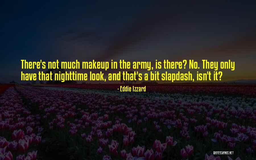 Bad Influenceeas Quotes By Eddie Izzard Bad Influenceeas Quotes By Eddie Izzard
