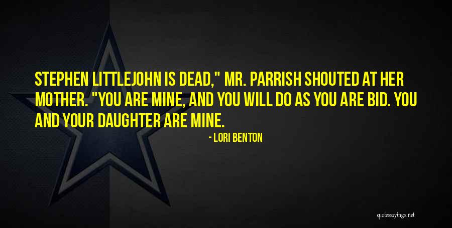 Bad Influenceeas Quotes By Lori Benton Bad Influenceeas Quotes By Lori Benton