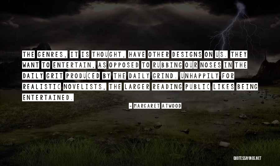 Bad Influenceeas Quotes By Margaret Atwood Bad Influenceeas Quotes By Margaret Atwood