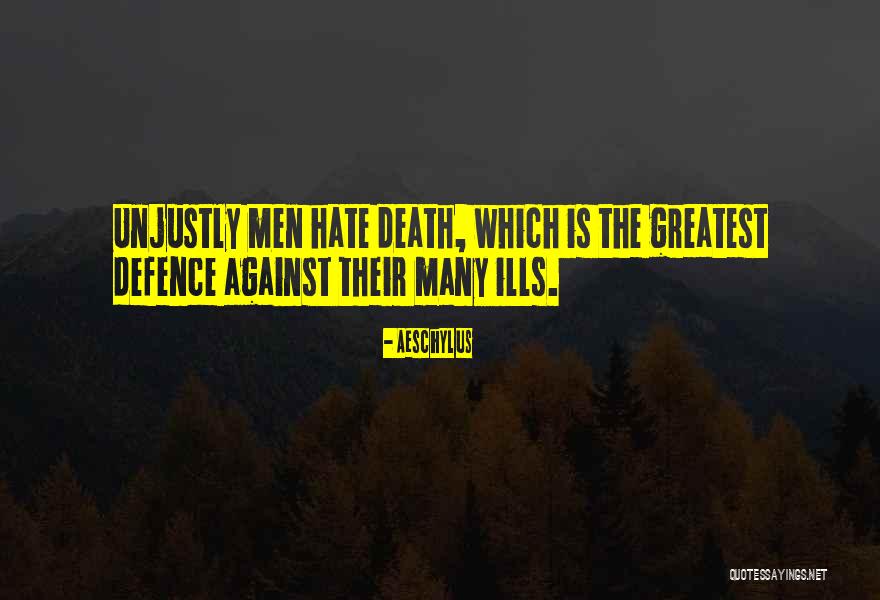 Bad John Kerry Quotes By Aeschylus Bad John Kerry Quotes By Aeschylus
