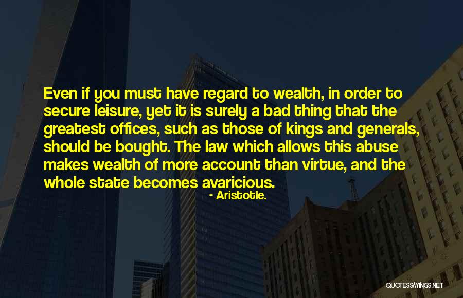 Bad Kings Quotes By Aristotle. Bad Kings Quotes By Aristotle.