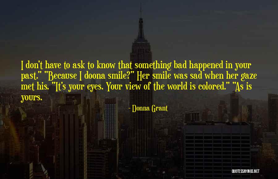 Bad Kings Quotes By Donna Grant Bad Kings Quotes By Donna Grant