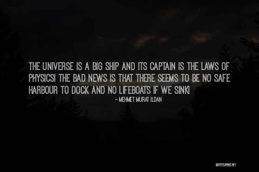 Bad Laws Quotes By Mehmet Murat Ildan Bad Laws Quotes By Mehmet Murat Ildan