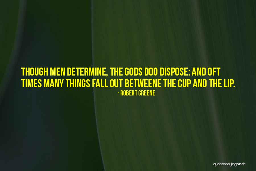 Bad Lip Reading Quotes By Robert Greene Bad Lip Reading Quotes By Robert Greene