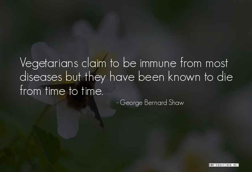 Bad Living Conditions Quotes By George Bernard Shaw Bad Living Conditions Quotes By George Bernard Shaw