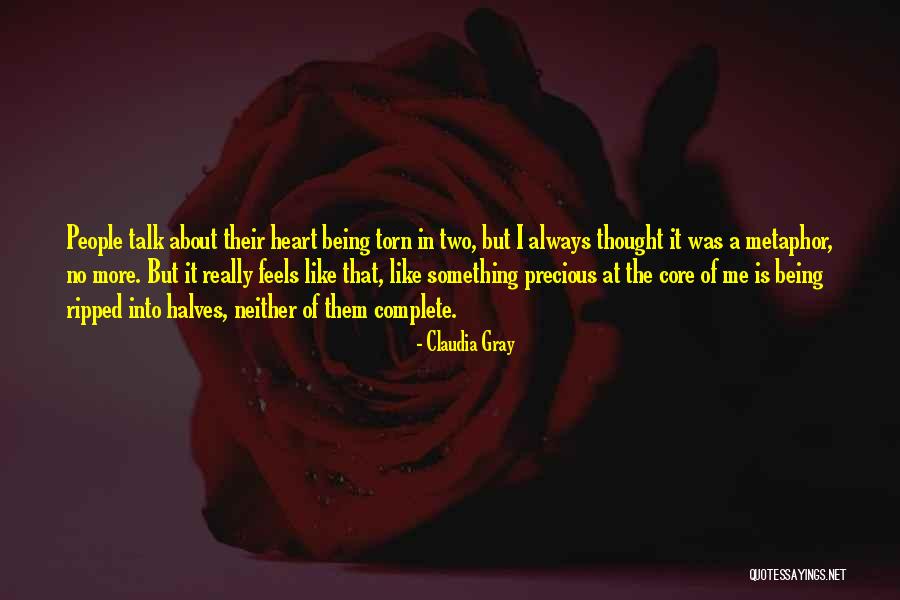 Bad Mamiyar Quotes By Claudia Gray Bad Mamiyar Quotes By Claudia Gray