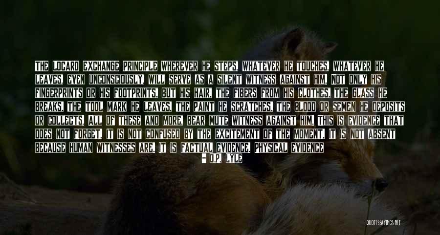 Bad Mamiyar Quotes By D.P. Lyle Bad Mamiyar Quotes By D.P. Lyle