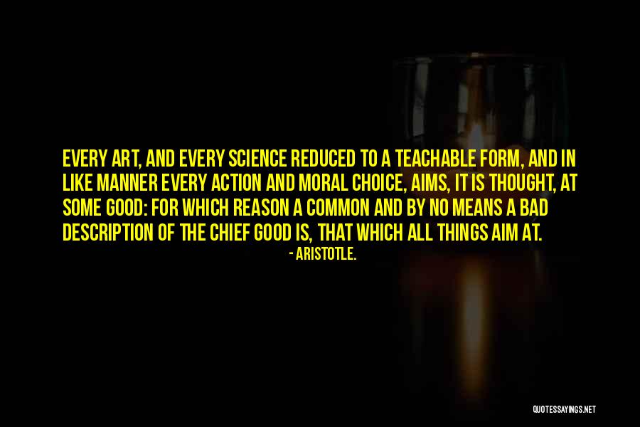 Bad Manner Quotes By Aristotle. Bad Manner Quotes By Aristotle.