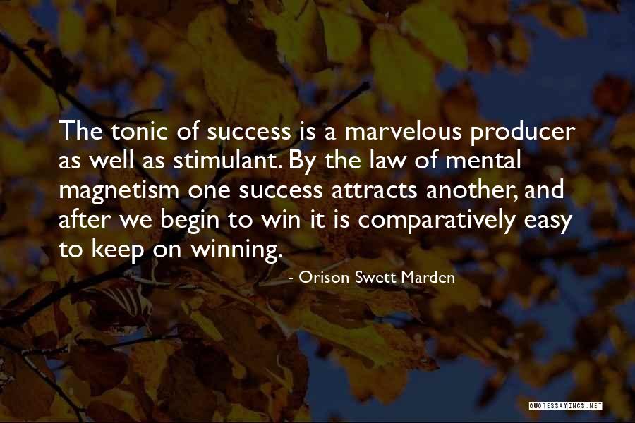 Bad Minded Family Quotes By Orison Swett Marden Bad Minded Family Quotes By Orison Swett Marden