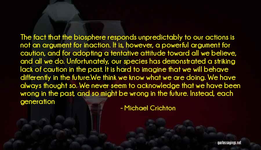 Bad Minds Quotes By Michael Crichton Bad Minds Quotes By Michael Crichton