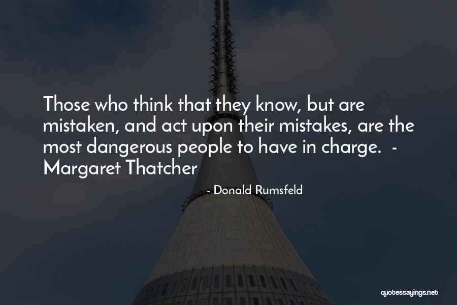 Bad Monkeys Matt Ruff Quotes By Donald Rumsfeld Bad Monkeys Matt Ruff Quotes By Donald Rumsfeld