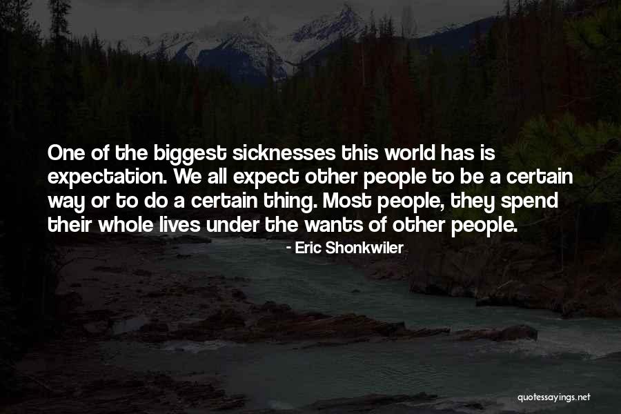 Bad Mothering Quotes By Eric Shonkwiler Bad Mothering Quotes By Eric Shonkwiler