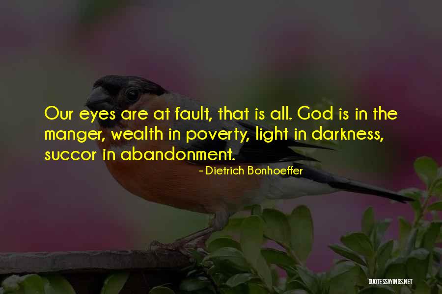 Bad Neighbours Teddy And Pete Quotes By Dietrich Bonhoeffer Bad Neighbours Teddy And Pete Quotes By Dietrich Bonhoeffer