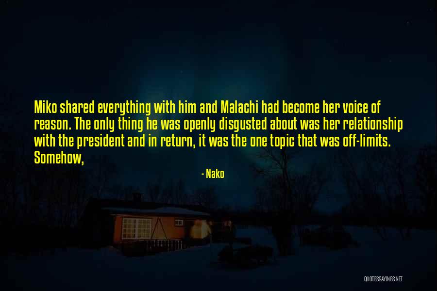 Bad News Bears Engelberg Quotes By Nako Bad News Bears Engelberg Quotes By Nako