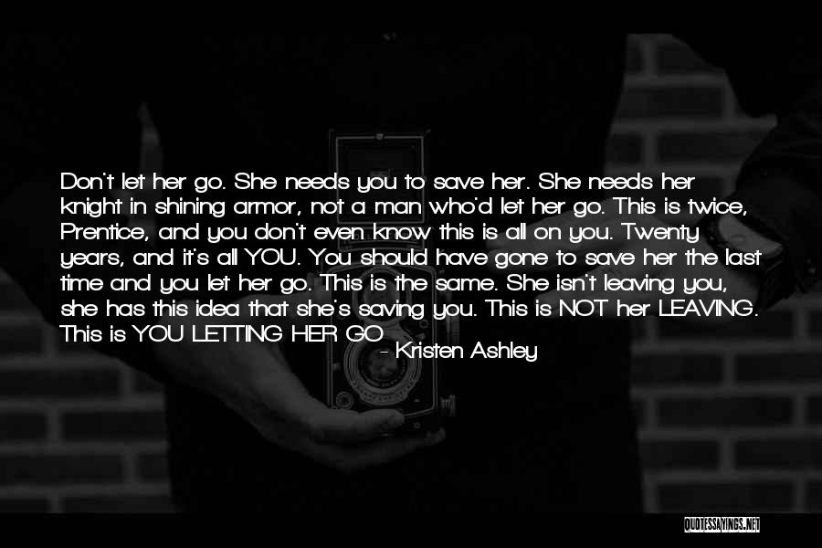 Bad Odor People Quotes By Kristen Ashley Bad Odor People Quotes By Kristen Ashley